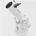 Телескоп BRESSER Messier 8" Dobson цена, купить в Москве, отзывы, характеристики, обзор