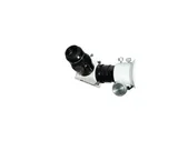 Bresser Messier AR-102/1000 EXOS-1/EQ4