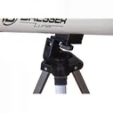 Телескоп BRESSER Lunar 60/700 AZ 27831