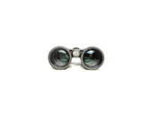 Bresser Everest 8x42