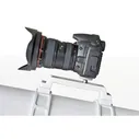 Телескоп Bresser Messier AR-152L/1200 EXOS-2/GOTO