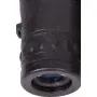 Бинокль Bresser Spektar 10x42