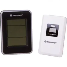 Метеостанция BRESSER Temeo io 73255