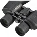 Бинокль BRESSER Spezial Astro 25x70 75661