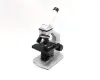 Микроскоп Bresser Microscope Set 40x-1024x
