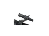 Bresser National Geographic 76/700 EQ
