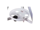 Bresser Messier AR-70/700 AZ