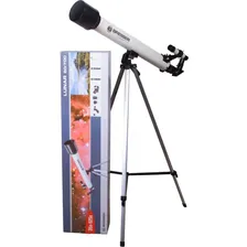 Телескоп BRESSER Lunar 60/700 AZ 27831