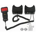 Система автонаведения Bresser StarTracker для монтировок EXOS-2/EQ5