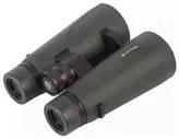 Бинокль BRESSER Pirsch 8x56 зеленый