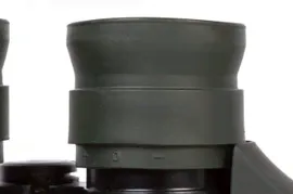 Бинокль Bresser (Брессер) Spezial Jagd 8x56