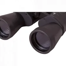 Бинокль BRESSER Hunter 16x50 24482