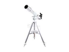 Bresser Messier AR-70/700 AZ