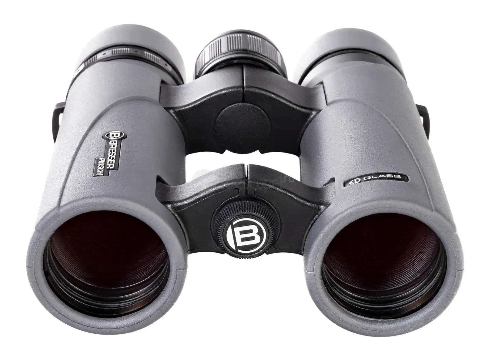 Bresser Pirsch ED 8x34