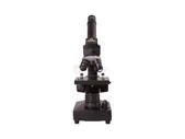 Bresser National Geographic 40-1024x