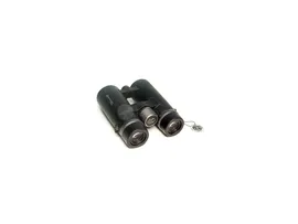Bresser Everest 8x42