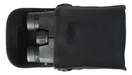  Bresser Corvette X 8x42 WP