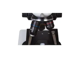 Bresser Duolux 20x-1280x