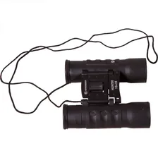 Бинокль BRESSER Hunter 10x25 24478