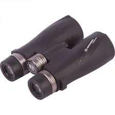 Бинокль BRESSER Condor UR 10x50 73038