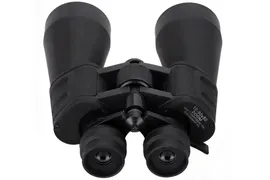 Бинокль Bresser BR 10-90x80