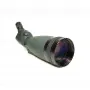 Зрительная труба Bresser Pirsch 25–75×100