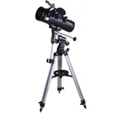 Телескоп Bresser Pluto 114/500 EQ, 17807, от производителя BRESSER