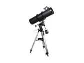 Bresser Pollux 150/1400 EQ3