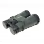Бинокль Bresser Condor 10×50-4