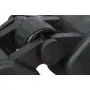 Бинокль Bresser Spezial Jagd 8x56