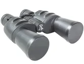 Бинокль Bresser Spezial Zoomar с переменным увеличением 7-35x50