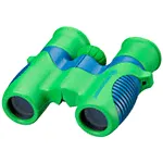 Бинокль детский Bresser Junior 6x21-1