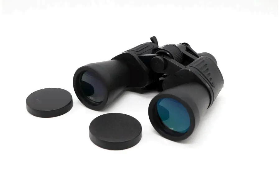 Бинокль Bresser 10x-70x70 zoom
