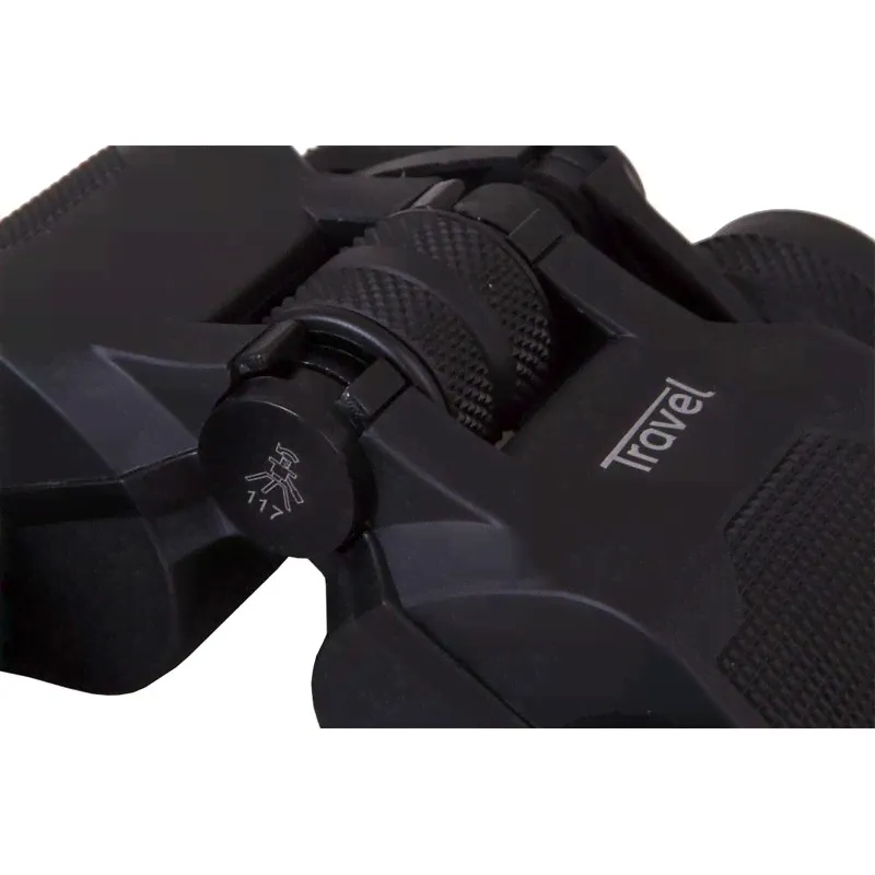 Бинокль Bresser Travel 20x50-0