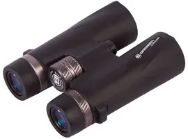 Бинокль полевой Bresser Condor UR 8x42
