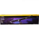 Телескоп BRESSER National Geographic 60/800 AZ 69379