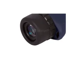 Bresser Nautic 8x25