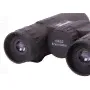 Бинокль Bresser Travel GA 10x32