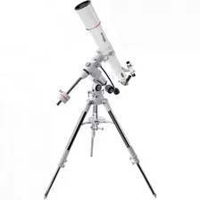 Телескоп BRESSER Messier AR-90/900 EXOS-1/EQ4 28682