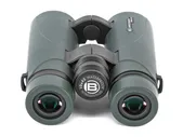 Bresser Pirsch 10x42