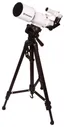 Телескоп Bresser (Брессер) Classic 70/350 AZ, Телескопы Bresser в Москве
