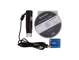 Bresser National Geographic 40-1024x