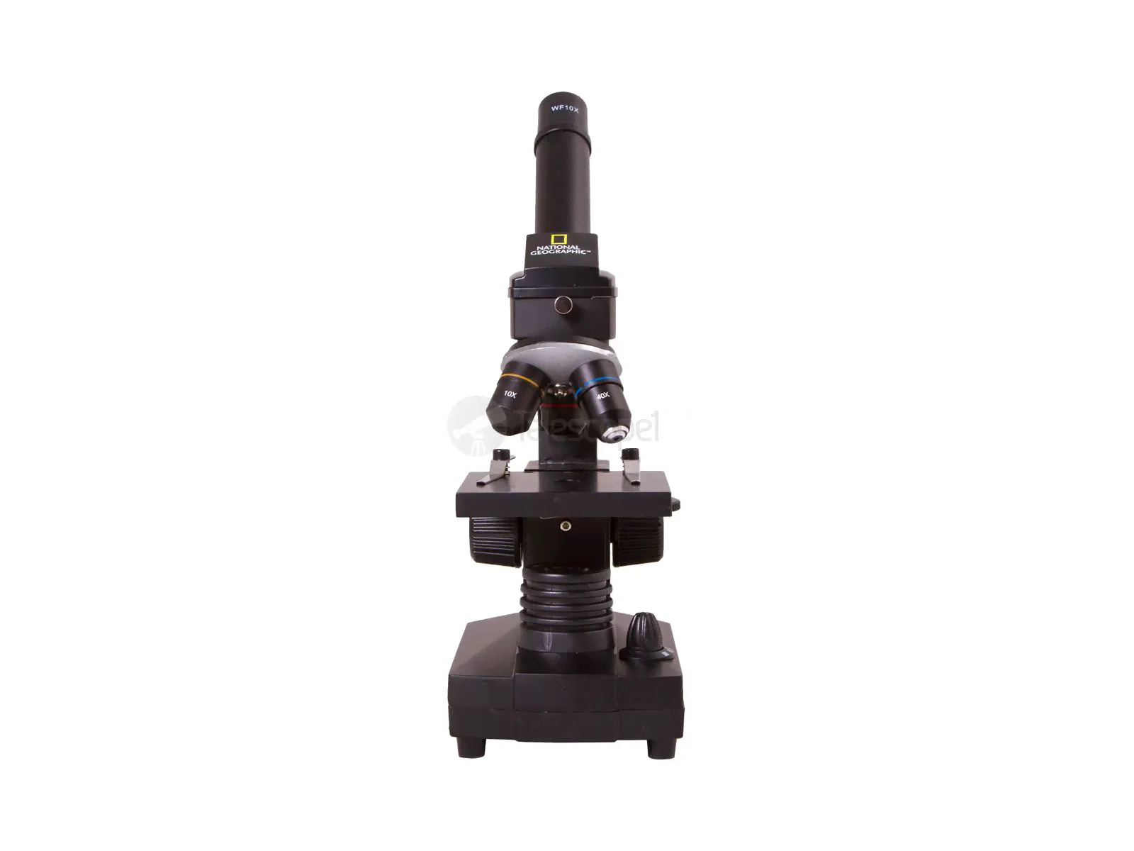 Bresser National Geographic 40-1024x-2