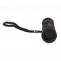 Монокуляр Bresser Topas 10×25 Black