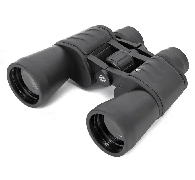 Бинокль Bresser Hunter 20x50, 74330, от производителя BRESSER