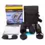 Бинокль Bresser National Geographic 8×42 WP
