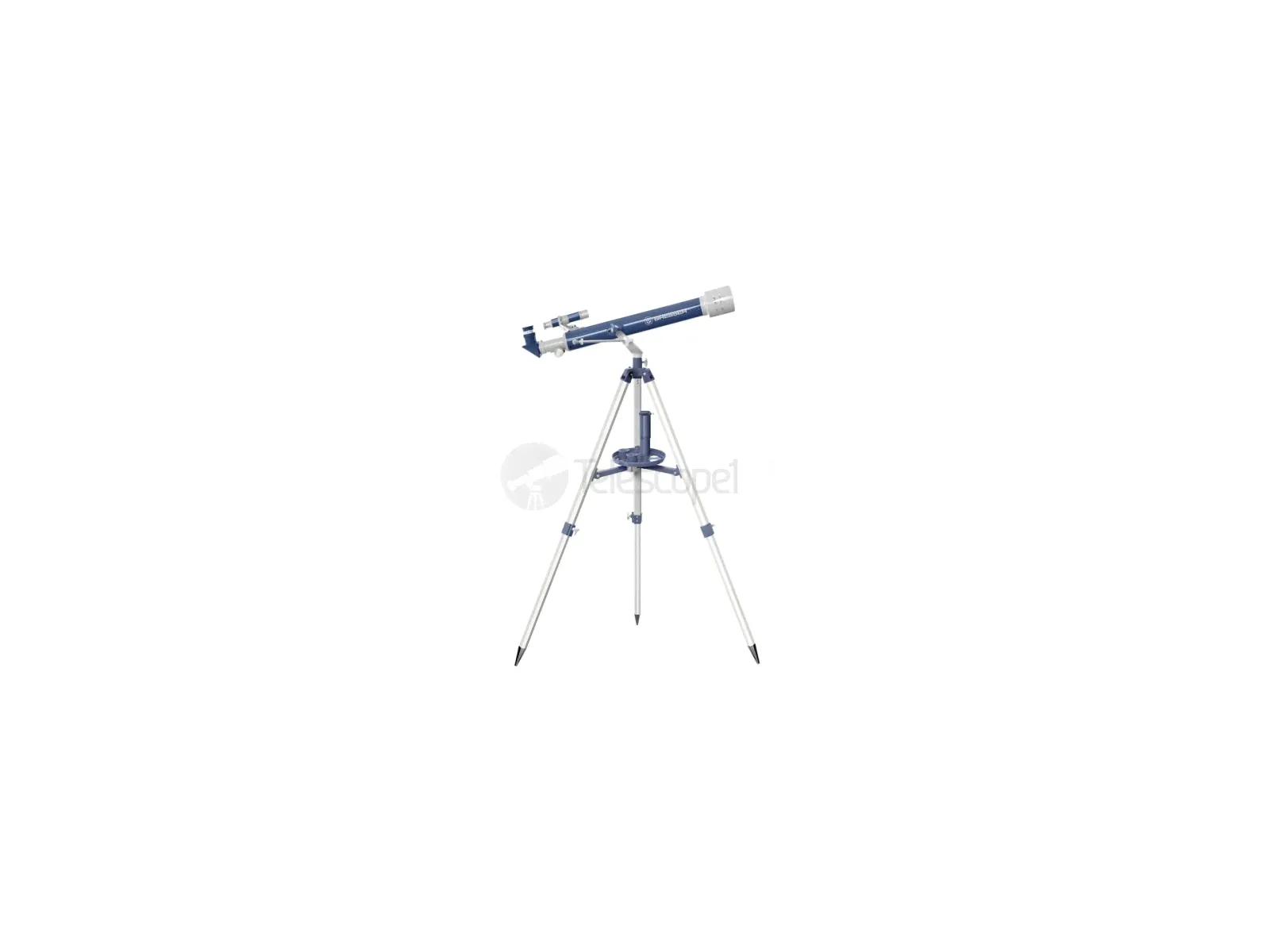 Bresser Junior 60/700 AZ-1