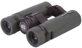 Компактный бинокль Bresser Pirsch 10x26 премиум-класса