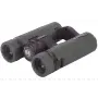 Бинокль Bresser Pirsch 10×26