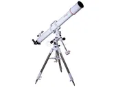 Bresser Messier AR-102L/1350 EXOS-1/EQ4